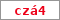 Obrázek s kontrolním kódem, pokud ho nemůžete přečíst, použijte odkaz výše.