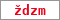 Obrázek s kontrolním kódem, pokud ho nemůžete přečíst, použijte odkaz výše.