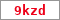 Obrázek s kontrolním kódem, pokud ho nemůžete přečíst, použijte odkaz výše.