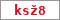 Obrázek s kontrolním kódem, pokud ho nemůžete přečíst, použijte odkaz výše.