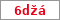 Obrázek s kontrolním kódem, pokud ho nemůžete přečíst, použijte odkaz výše.