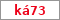 Obrázek s kontrolním kódem, pokud ho nemůžete přečíst, použijte odkaz výše.