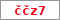 Obrázek s kontrolním kódem, pokud ho nemůžete přečíst, použijte odkaz výše.