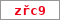Obrázek s kontrolním kódem, pokud ho nemůžete přečíst, použijte odkaz výše.