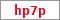 Obrázek s kontrolním kódem, pokud ho nemůžete přečíst, použijte odkaz výše.