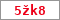 Obrázek s kontrolním kódem, pokud ho nemůžete přečíst, použijte odkaz výše.