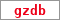 Obrázek s kontrolním kódem, pokud ho nemůžete přečíst, použijte odkaz výše.