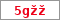 Obrázek s kontrolním kódem, pokud ho nemůžete přečíst, použijte odkaz výše.