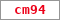 Obrázek s kontrolním kódem, pokud ho nemůžete přečíst, použijte odkaz výše.