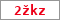 Obrázek s kontrolním kódem, pokud ho nemůžete přečíst, použijte odkaz výše.