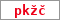 Obrázek s kontrolním kódem, pokud ho nemůžete přečíst, použijte odkaz výše.