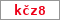 Obrázek s kontrolním kódem, pokud ho nemůžete přečíst, použijte odkaz výše.