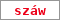 Obrázek s kontrolním kódem, pokud ho nemůžete přečíst, použijte odkaz výše.