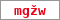 Obrázek s kontrolním kódem, pokud ho nemůžete přečíst, použijte odkaz výše.