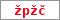 Obrázek s kontrolním kódem, pokud ho nemůžete přečíst, použijte odkaz výše.