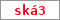 Obrázek s kontrolním kódem, pokud ho nemůžete přečíst, použijte odkaz výše.
