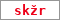 Obrázek s kontrolním kódem, pokud ho nemůžete přečíst, použijte odkaz výše.