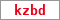 Obrázek s kontrolním kódem, pokud ho nemůžete přečíst, použijte odkaz výše.