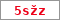 Obrázek s kontrolním kódem, pokud ho nemůžete přečíst, použijte odkaz výše.