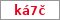 Obrázek s kontrolním kódem, pokud ho nemůžete přečíst, použijte odkaz výše.