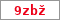 Obrázek s kontrolním kódem, pokud ho nemůžete přečíst, použijte odkaz výše.