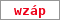Obrázek s kontrolním kódem, pokud ho nemůžete přečíst, použijte odkaz výše.