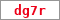 Obrázek s kontrolním kódem, pokud ho nemůžete přečíst, použijte odkaz výše.