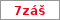 Obrázek s kontrolním kódem, pokud ho nemůžete přečíst, použijte odkaz výše.