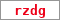 Obrázek s kontrolním kódem, pokud ho nemůžete přečíst, použijte odkaz výše.