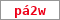 Obrázek s kontrolním kódem, pokud ho nemůžete přečíst, použijte odkaz výše.
