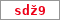 Obrázek s kontrolním kódem, pokud ho nemůžete přečíst, použijte odkaz výše.