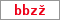 Obrázek s kontrolním kódem, pokud ho nemůžete přečíst, použijte odkaz výše.