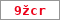 Obrázek s kontrolním kódem, pokud ho nemůžete přečíst, použijte odkaz výše.