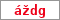 Obrázek s kontrolním kódem, pokud ho nemůžete přečíst, použijte odkaz výše.