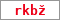 Obrázek s kontrolním kódem, pokud ho nemůžete přečíst, použijte odkaz výše.