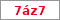 Obrázek s kontrolním kódem, pokud ho nemůžete přečíst, použijte odkaz výše.