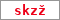 Obrázek s kontrolním kódem, pokud ho nemůžete přečíst, použijte odkaz výše.