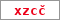 Obrázek s kontrolním kódem, pokud ho nemůžete přečíst, použijte odkaz výše.