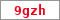 Obrázek s kontrolním kódem, pokud ho nemůžete přečíst, použijte odkaz výše.