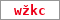 Obrázek s kontrolním kódem, pokud ho nemůžete přečíst, použijte odkaz výše.