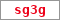 Obrázek s kontrolním kódem, pokud ho nemůžete přečíst, použijte odkaz výše.