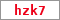 Obrázek s kontrolním kódem, pokud ho nemůžete přečíst, použijte odkaz výše.