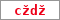 Obrázek s kontrolním kódem, pokud ho nemůžete přečíst, použijte odkaz výše.