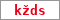 Obrázek s kontrolním kódem, pokud ho nemůžete přečíst, použijte odkaz výše.