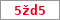 Obrázek s kontrolním kódem, pokud ho nemůžete přečíst, použijte odkaz výše.