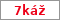 Obrázek s kontrolním kódem, pokud ho nemůžete přečíst, použijte odkaz výše.