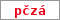 Obrázek s kontrolním kódem, pokud ho nemůžete přečíst, použijte odkaz výše.