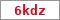 Obrázek s kontrolním kódem, pokud ho nemůžete přečíst, použijte odkaz výše.
