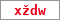 Obrázek s kontrolním kódem, pokud ho nemůžete přečíst, použijte odkaz výše.