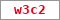 Obrázek s kontrolním kódem, pokud ho nemůžete přečíst, použijte odkaz výše.